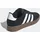 adidas Barreda Core Black/Cloud White/Gum5 47 1/3