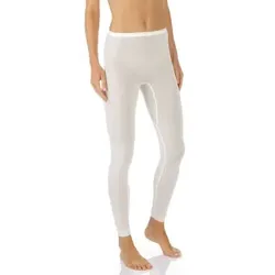Mey Exquisite Leggings Weiß 40 Damen