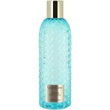 VIVIAN GRAY 3512 Duschgel Gemstone, Jasmin & Patchouli, türkis/gold (300 ml)