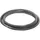 Rems Rohrreinigungsspirale mit Seele, 16 Millimeter x 2 Komma 3 Meter 171210