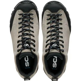 Scarpa Mojito Trail Damen Taupe/Lavender 41