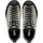 Scarpa Mojito Trail Damen Taupe/Lavender 41
