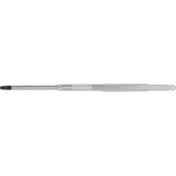 PB SWISS TOOLS 6-mm-Klinge, für TX, TX10