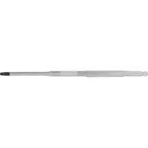 PB SWISS TOOLS 6-mm-Klinge, für TX, TX10
