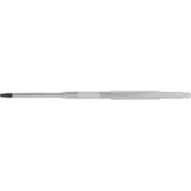 PB SWISS TOOLS 6-mm-Klinge, für TX, TX10