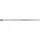 PB SWISS TOOLS 6-mm-Klinge, für TX, TX10