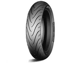 Roller Reifen 90/80-14 Michelin Pilot Street 49p TL