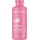 Lee Stafford Plump Up The Volume Volumenshampoo 250 ml