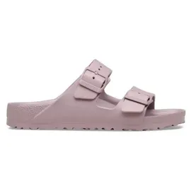 Birkenstock Arizona EVA Faded Purple 37