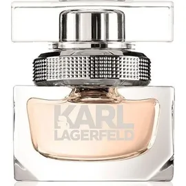 Karl Lagerfeld Eau de Parfum 25 ml