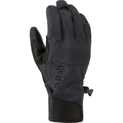 Rab VR Gloves beluga (BE) L