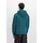 Alpha Industries Basic Hoodie Deep Petrol XL