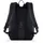 Chiemsee Rucksack Light N Base Backpack S Black