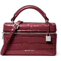 Michael Kors XS TH XBODY OXBLOOD