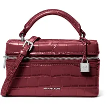 Michael Kors XS TH XBODY OXBLOOD