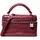 Michael Kors XS TH XBODY OXBLOOD