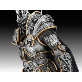 REVELL The Lich King Modell 13 cm