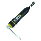 PROXXON Drehmomentschrauber MC10 2-10 Nm