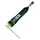 PROXXON Drehmomentschrauber MC10 2-10 Nm