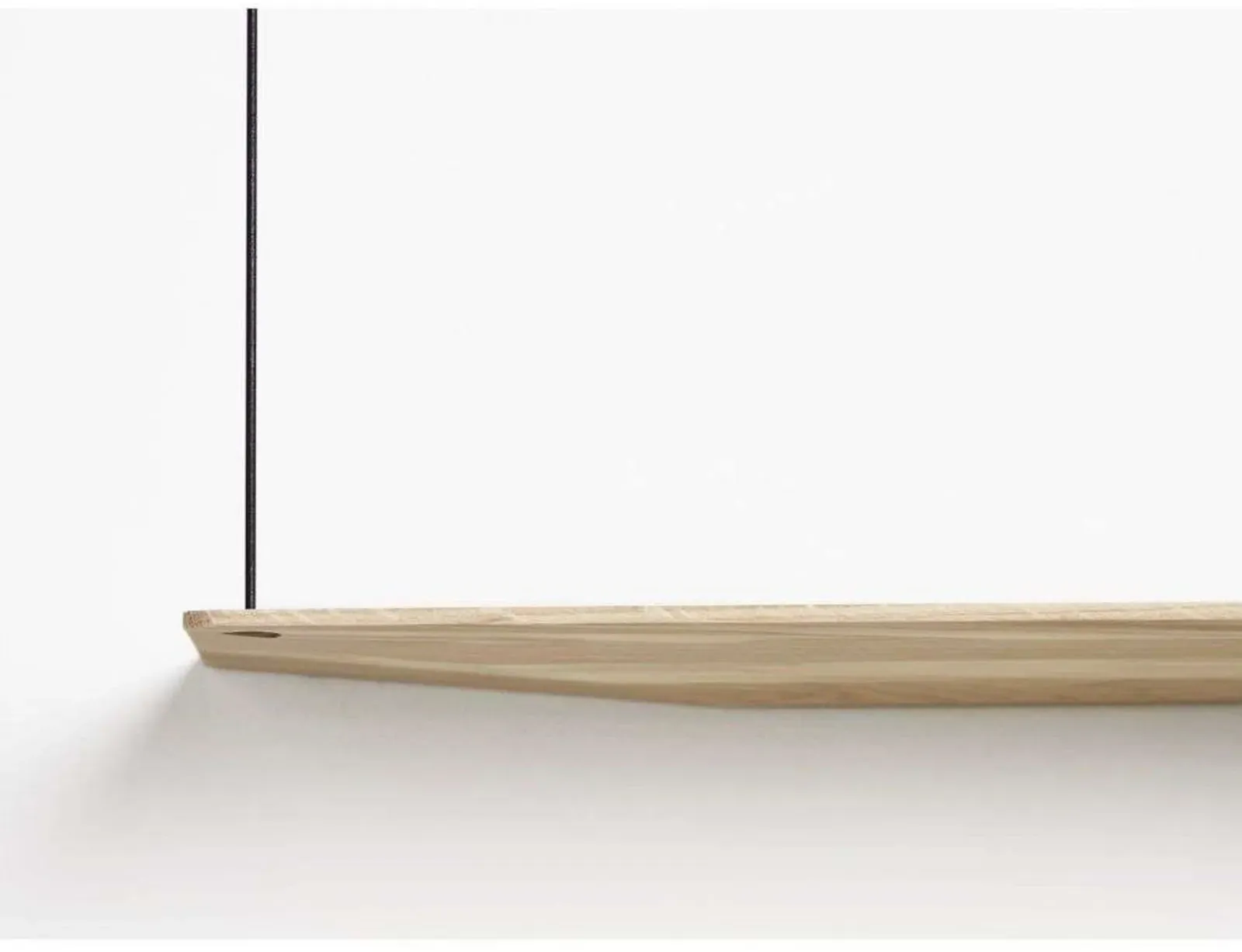 Zubehör Woud, Holz, Holz - 80 - 120