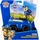 Paw Patrol Basic Fahrzeug 2.0 - Chase