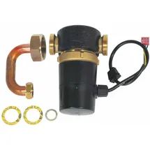 Vaillant Zirkulationspumpen Set