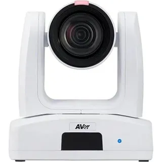 AVerMedia AVer PTZ231 Full HD Videokonferenzsystem