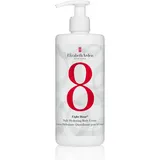 Elizabeth Arden Daily Hydrating Body Lotion Bodylotion 380 ml