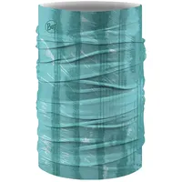Buff CoolNet UV Multifunktionstuch 722 kovey pool