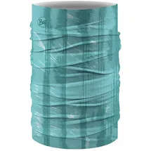 Buff CoolNet UV Multifunktionstuch 722 kovey pool