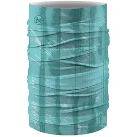 Buff CoolNet UV Multifunktionstuch 722 kovey pool