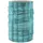 Buff CoolNet UV Multifunktionstuch 722 kovey pool