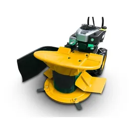 BAMATO GS-875