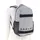 OAKLEY Rucksack Grau