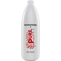 Pure Glanzhaarfestiger F 1000 ml