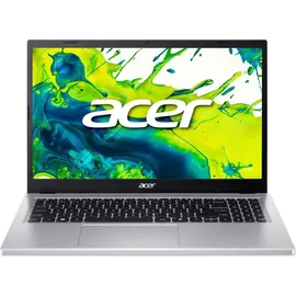 Acer Aspire Go 15 AG15-71P-507S Intel Core i5-13420H 8 GB RAM 512 GB SSD Win11 Home