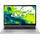 Acer Aspire Go 15 AG15-71P-507S Intel Core i5-13420H 8 GB RAM 512 GB SSD Win11 Home