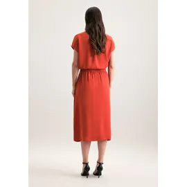 Seidensticker Midirock rot 40