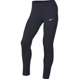 Nike Academy Pro 24 Trainingshose Damen Blau F451