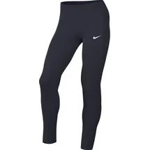 Nike Academy Pro 24 Trainingshose Damen Blau F451