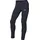 Nike Academy Pro 24 Trainingshose Damen Blau F451