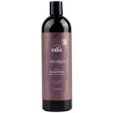 mks eco Marrakesh Oil High Tide Shampoo mit Arganöl 739 ml