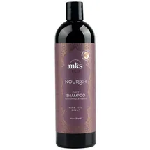 mks eco Marrakesh Oil High Tide Shampoo mit Arganöl 739 ml
