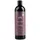 mks eco Marrakesh Oil High Tide Shampoo mit Arganöl 739 ml