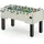 Sportime Turnier-Kickertisch Dragon Steel
