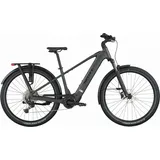 Scott Bikes Sub Sport 10 2026 29 Zoll RH 800 cm Unisex schwarz