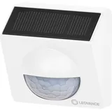LEDVANCE SMART+ WIFI-MOTION-SENSOR FÜR DEN AUSSENBEREICH Weiß
