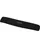 Logilink ID0044 Handballenauflage Schwarz