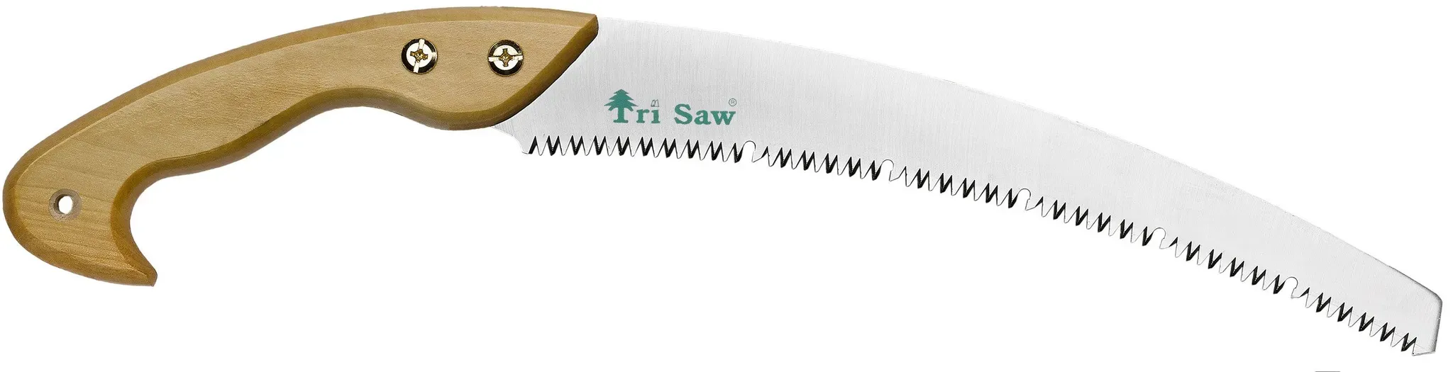 Tri Saw Handsäge TSR 32