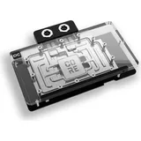 Alphacool Geforce RTX 5080 Aorus Master 24 GB GDDR7